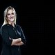 ‘Vrouwen kunnen beter liegen’: is dat wel echt zo?