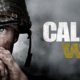 Volgende maand verschijnt de nieuwe Call of Duty – maar wie zit daarop te wachten?