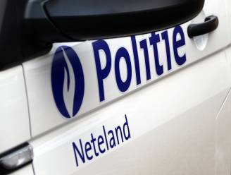 Drugslabo's ontdekt in Olen en Meer: vier personen ter plaatse gearresteerd