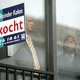 'Maximum hypotheekschuld moet verder omlaag'