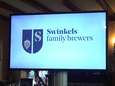 Swinkels Family Brewers in Lieshout neemt brouwerij De Molen over