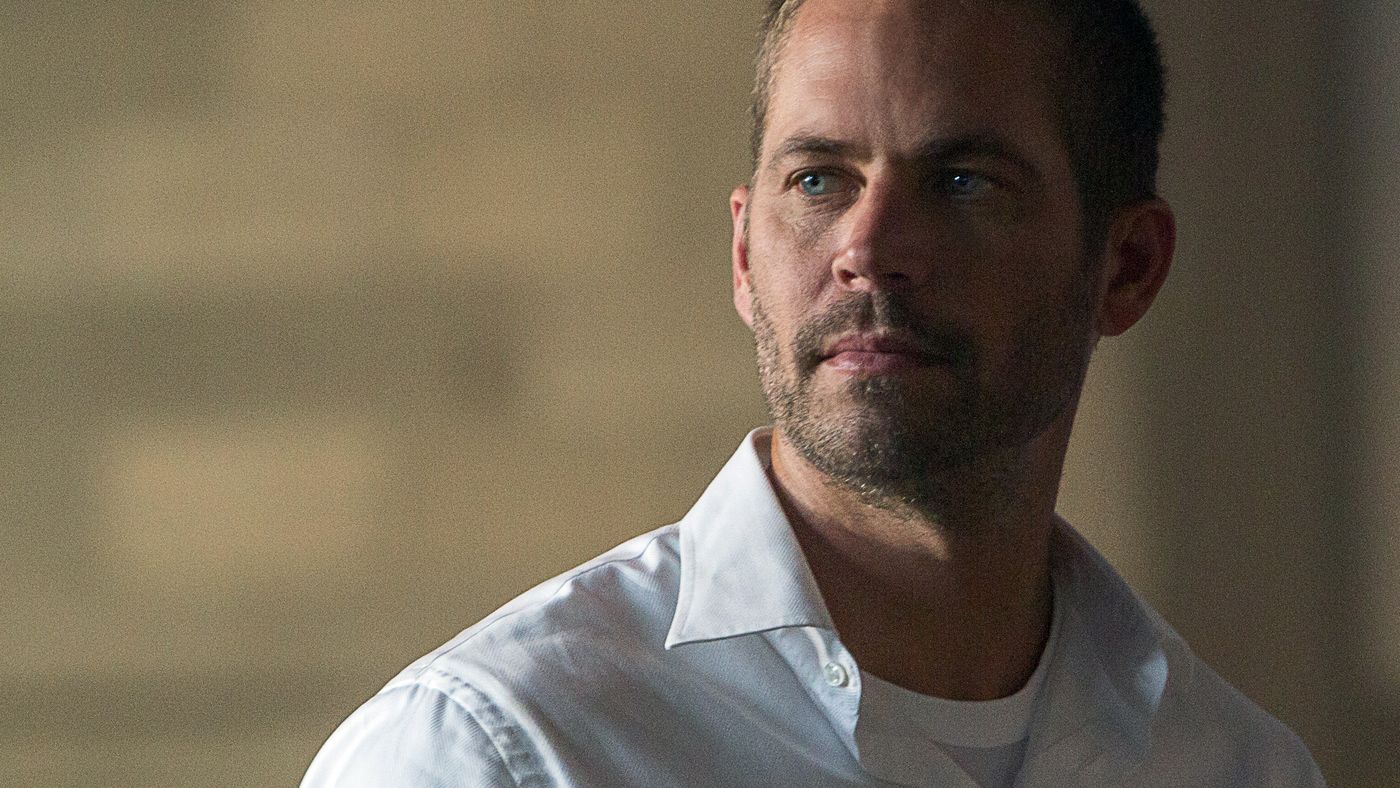 Furious 7