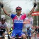 Cunego, Ballan en co vrijgesproken in Lampre-affaire