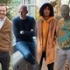 Mannen ervaren meer schroom om naar de psycholoog te stappen dan vrouwen: ‘Hulp zoeken is geen schande’