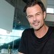 Arie Boomsma deelt superschattige foto met jarig zoontje