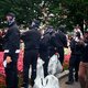 Activistisch streetwearlabel Corteiz heeft een neus voor wat de straat wil
