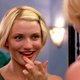 De Volkskrant film- en tv-tips voor zaterdag 27 juni