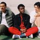 The New Originals wil inspireren: ga aan de slag
