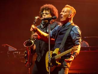 Na Marseille annuleert Bruce Springsteen nog meer concerten door stemproblemen, verplichte rust tot midden juni