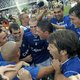 Tenerife, Xerez en Zaragoza promoveren naar Primera Division
