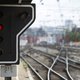Audit NMBS brengt gesjoemel bij dochterondernemingen aan het licht