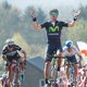 Vier vragen (én antwoorden) bij de start van de heuvelklassiekers