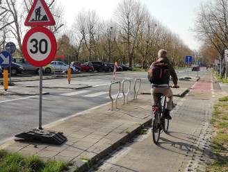 Slechtziende tachtiger rijongeschikt verklaard nadat hij vrouw aan hoge snelheid doodreed in bebouwde kom