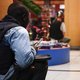Terroristen huurden eerst winkel in Westgate