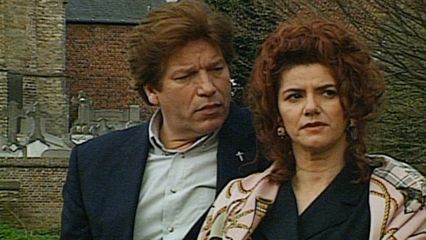 Aflevering 200