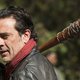 ‘Natuurlijk komen er spin-offs van The Walking Dead. Oei, misschien mocht ik dat niet zeggen’