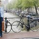 De comeback van de wijde pijpen