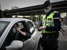 Un confinement partiel instauré à La Réunion: “Une croissance exponentielle épidémique sans précédent”