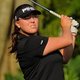 Laura Gonzalez Escallon golft volgend jaar op allerhoogste niveau