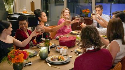 5. Difficultés techniques