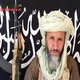 Frankrijk bevestigt dood al-Qaedaleider Abu Zeid