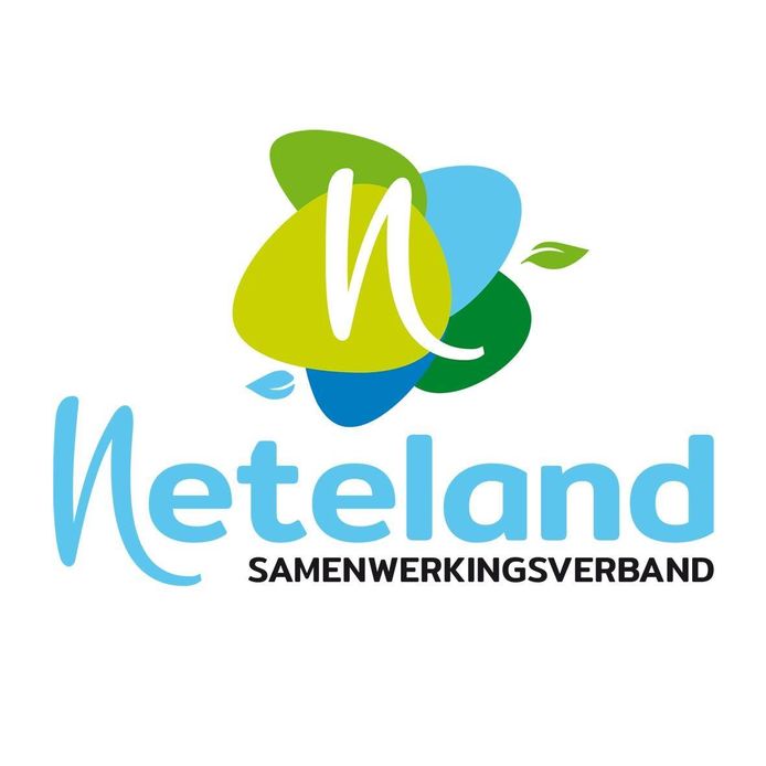 Neteland is een samenwerking tussen de gemeenten Herentals, Herenthout,Grobbendonk, Olen en Vorselaar
