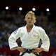 Bosch verliest strijd om brons