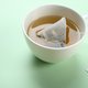 Thee is goed voor de gezondheid en verkleint de kans op een heupfractuur