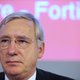 Ex-ceo Fortis: ‘Ik had liever een proces gehad’