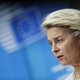 EU biedt 3 miljard euro voor opvang Syrische vluchtelingen in Turkije