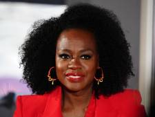 Viola Davis heeft tijdens haar carrière voortdurend te maken met racisme