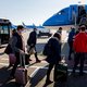 Schiphol zal moeten kiezen: welk type vluchten wel en welk type niet?