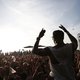 Dance: waarin een klein land groot kan zijn