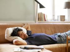 Cet homme gagne 7.500 euros par mois en ne travaillant que dix minutes tous les jours