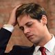 Soms is politieke incorrectheid gewoon fout