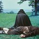 #92: 'Jeder für sich und Gott gegen alle' (Werner Herzog, 1974)