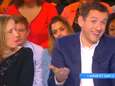 Le jour où Dany Boon a surpris sa copine en train de le tromper