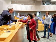 Van WOZ-aanslag tot parkeerbon: bezwaarmaak-industrie laat overheid finaal vastlopen