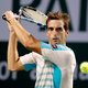 Spaanse gravelbijter Ramos-Vinolas kan David Goffin niets in de weg leggen