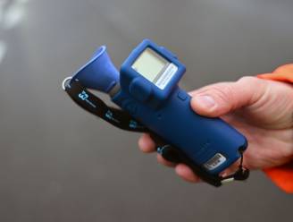 Strafvermindering in beroep voor recidivist die onder invloed reed