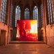 Als de apocalyps en de utopie hand in hand gaan: Antwerpse kunstwandeling Finis Terrae maakt de staat van de planeet op