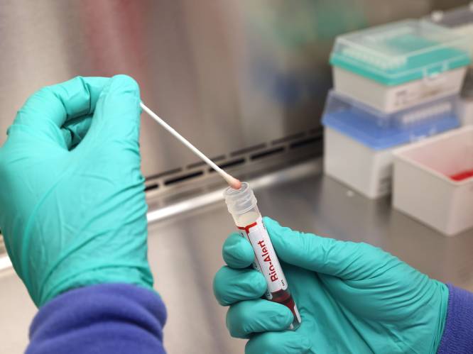 Spanje meldt als eerste Europees land sterfgeval door apenpokkenvirus