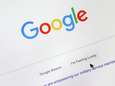 EU verplicht Google om links naar overduidelijk onjuiste info te verwijderen
