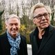Toptransfer binnen de voetbalprogramma’s: Jan Mulder en Marc Degryse stappen over naar VTM