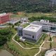 Dan toch ontsnapt uit een Chinees labo? FBI en Energy Department komen tot dezelfde conclusie over Covid
