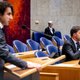 Van gehaktbal tot CO2-heffing: Binnenhof blijft in de ban van het klimaatdebat