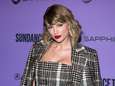 Taylor Swift wil monumenten van racistische figuren weg hebben: ‘Schurken verdienen geen standbeelden’