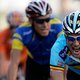 De wereldkampioen in zijn eigen woorden: 'Tom Boonen: Mijn verhaal'