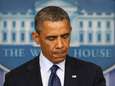 Obama: "Nous trouverons les responsables de cette tragédie"