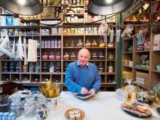 Ken jij deze oer-Hollandse producten nog? Oude Utrechtse tijden herleven in Kruideniersmuseum